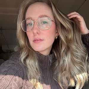 Kara McGrath